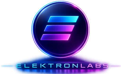 Elektron Labs